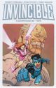 INVINCIBLE TP HC 02 COMPENDIUM
