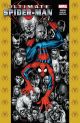 ULTIMATE SPIDERMAN TP HC 03 2000 OMNI.