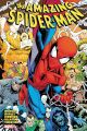 SPIDERMAN TP HC 2018 OMNIBUS 02