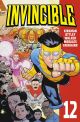 INVINCIBLE SC 12