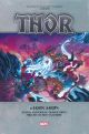 THOR TP HC OMNIBUS 02 AARON