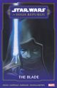STAR WARS TP HIGH REPUBLIC BLADE