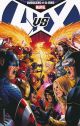 AVENGERS TP VS X-MEN 2023 EDITION