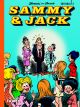 SAMMY+JACK GA 03 1975-1978