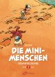 MINIMENSCHEN GA 02 NEU