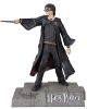 Harry Potter Fi Harry Potter-18cm