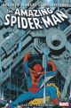 MARVEL MASTERWORK MIGHTY AMAZING SPIDERMAN TP 04
