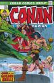 CONAN TP HC TITAN 02 OMNIBUS