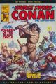 CONAN TP HC TITAN SAVAGE SWORD 02