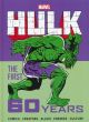 HULK HC FIRST 60 YEARS