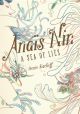 ANAIS NIN TP HC SEA OF LIES