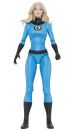 Marvel AF Select Sue Storm