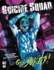 SUICIDE SQUAD TP GET JOKER