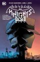 BATMAN TP HC GOTHAM KNIGHTS GILDED
