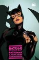 BATMAN TP HC ONE BAD DAY CATWOMAN