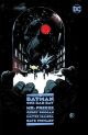 BATMAN TP HC ONE BAD DAY MR FREEZE