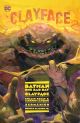 BATMAN TP HC ONE BAD DAY CLAYFACE