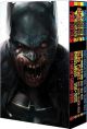 DCEASED TP BOX SET