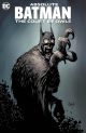 BATMAN TP HC COURT OF OWLS ABSOLUTE