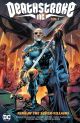 DEATHSTROKE INC TP 01 KING OF SUPER