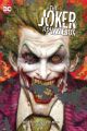 JOKER TP PRESENTS A PUZZLEBOX
