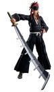 Bleach AF Renji Abarai-16cm