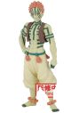 Demon Slayer Fi Akaza 17-Figure