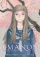 EMANON TP 04 EMANON WANDERER PART 3