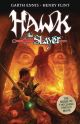 HAWK THE SLAYER TP WATCH FOR ME IN