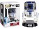 Star Wars Wackelkopf R2d2 Wackelkopf