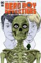 DEAD BOY DETECTIVES TP