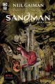 SANDMAN TP BOOK SIX