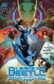 BLUE BEETLE TP GRADUATION DAY
