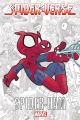 SPIDERHAM SC MARVEL VERSE