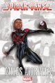 MILES MORALES SC MARVEL VERSE