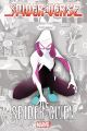 SPIDERGWEN SC MARVEL VERSE