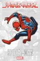 SPIDERMAN SC MARVEL VERSE