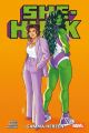 SHE-HULK SC 2021 02 GAMMA-HERZEN