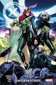 X-MEN SC 2021 02 UNTER BESCHUSS
