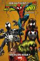 SPIDERMAN HC ULTIMATIVE 2000 17