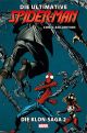 SPIDERMAN HC ULTIMATIVE 2000 18