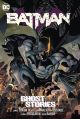 BATMAN TP 2020 03 GHOST STORIES