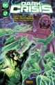 DARK CRISIS 03