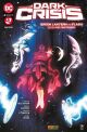 DARK CRISIS 04
