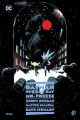 BATMAN HC ONE BAD DAY MR FREEZE