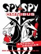 SPY VS SPY TP HC OMNIBUS 2023