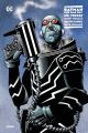 BATMAN HC ONE BAD DAY MR FREEZE VAR