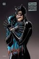 BATMAN HC ONE BAD DAY CATWOMAN VAR