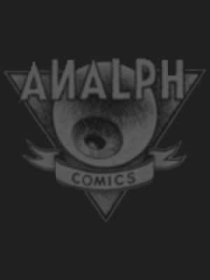 DC HORROR SC ANGRIFF DER VAMPIRE