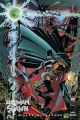 BATMAN SPAWN HC 1994 VAR LIM 333